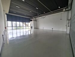 REVV (D22), Factory #536368981